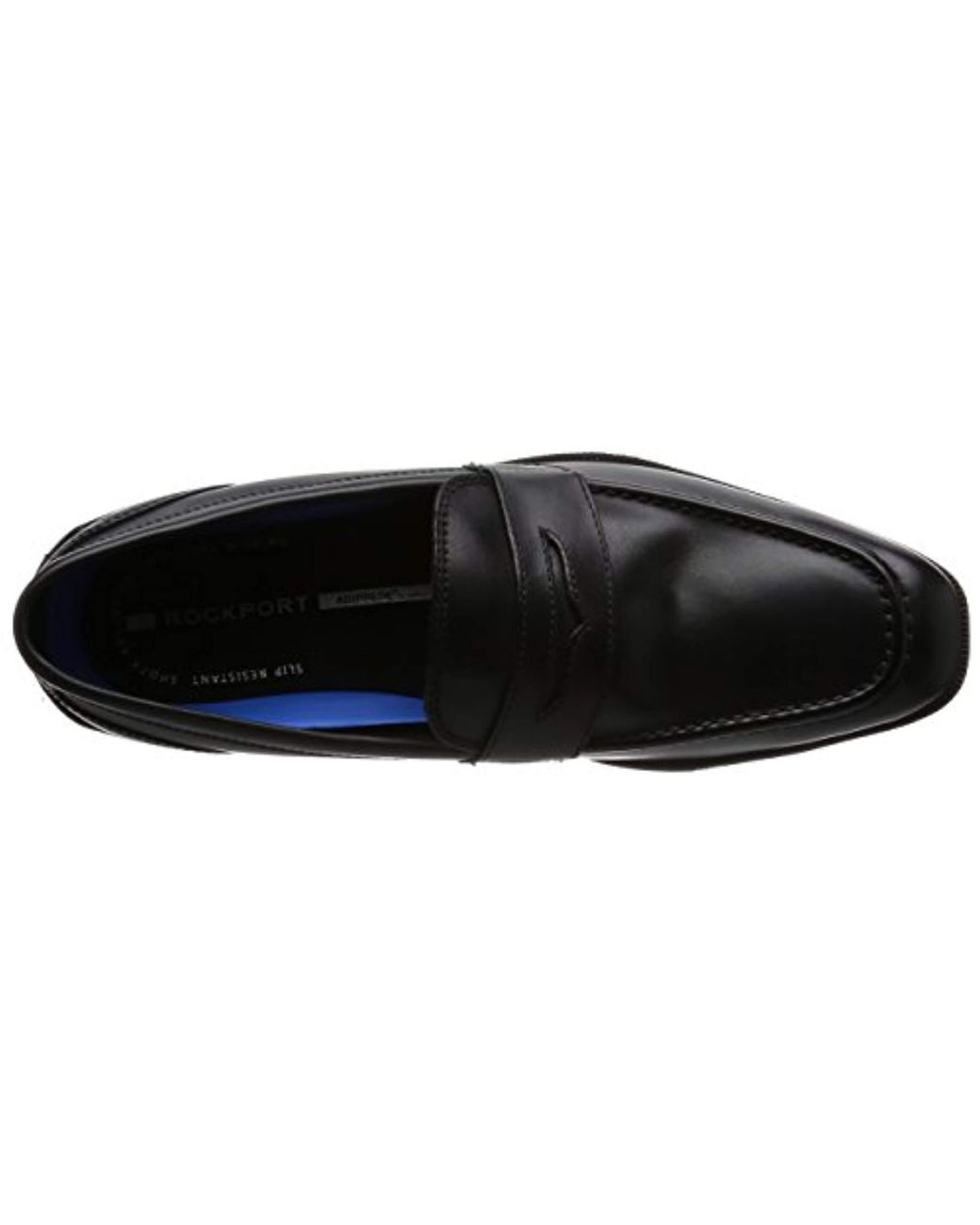 Rockport Everydaybusiness H Pe Everydaybusiness Pe Rockport Mocassins Mocassins ARc5q34jL