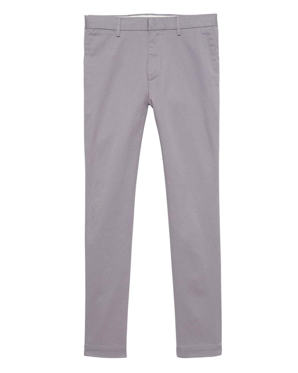 banana republic fulton skinny