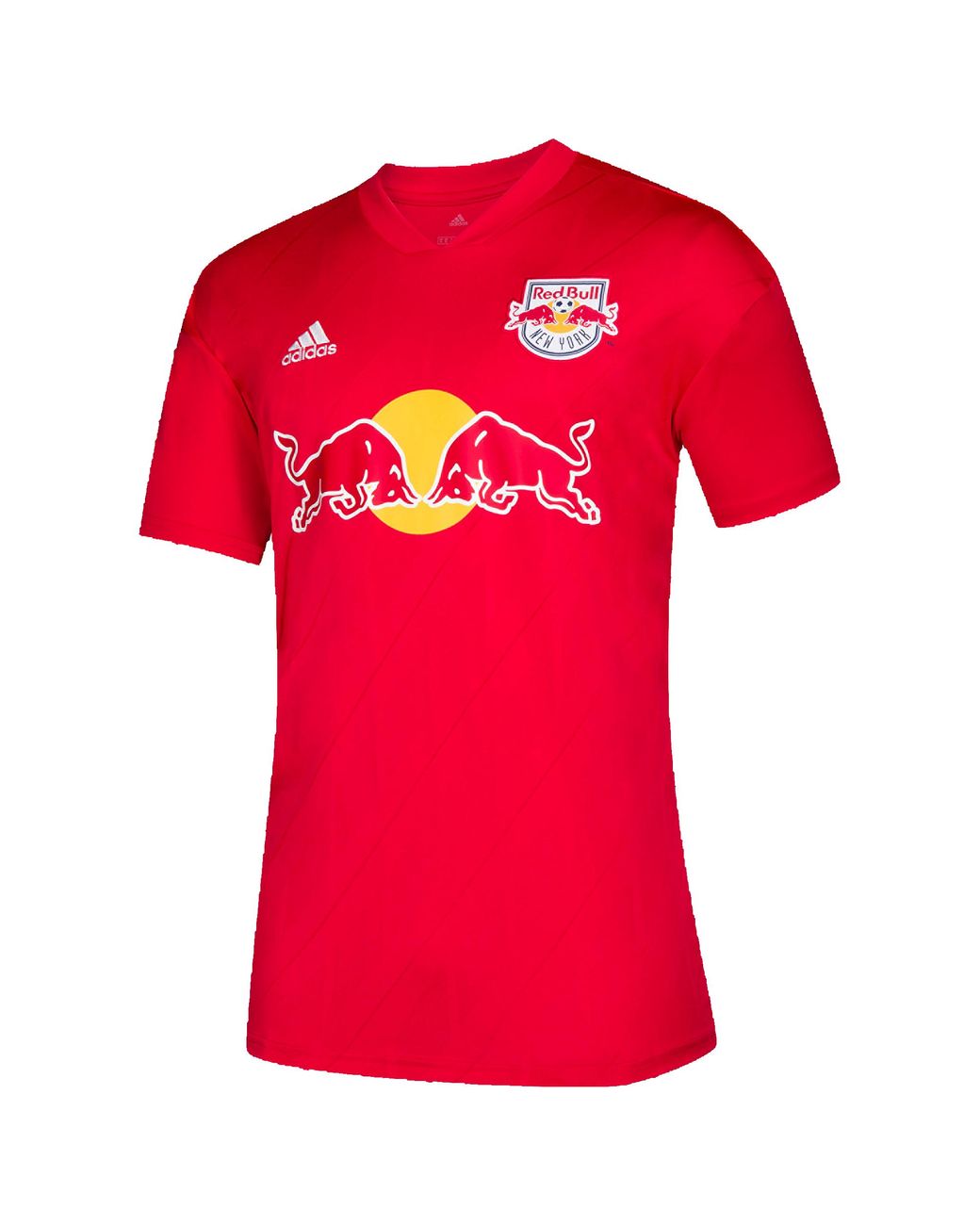 red bull new york away jersey