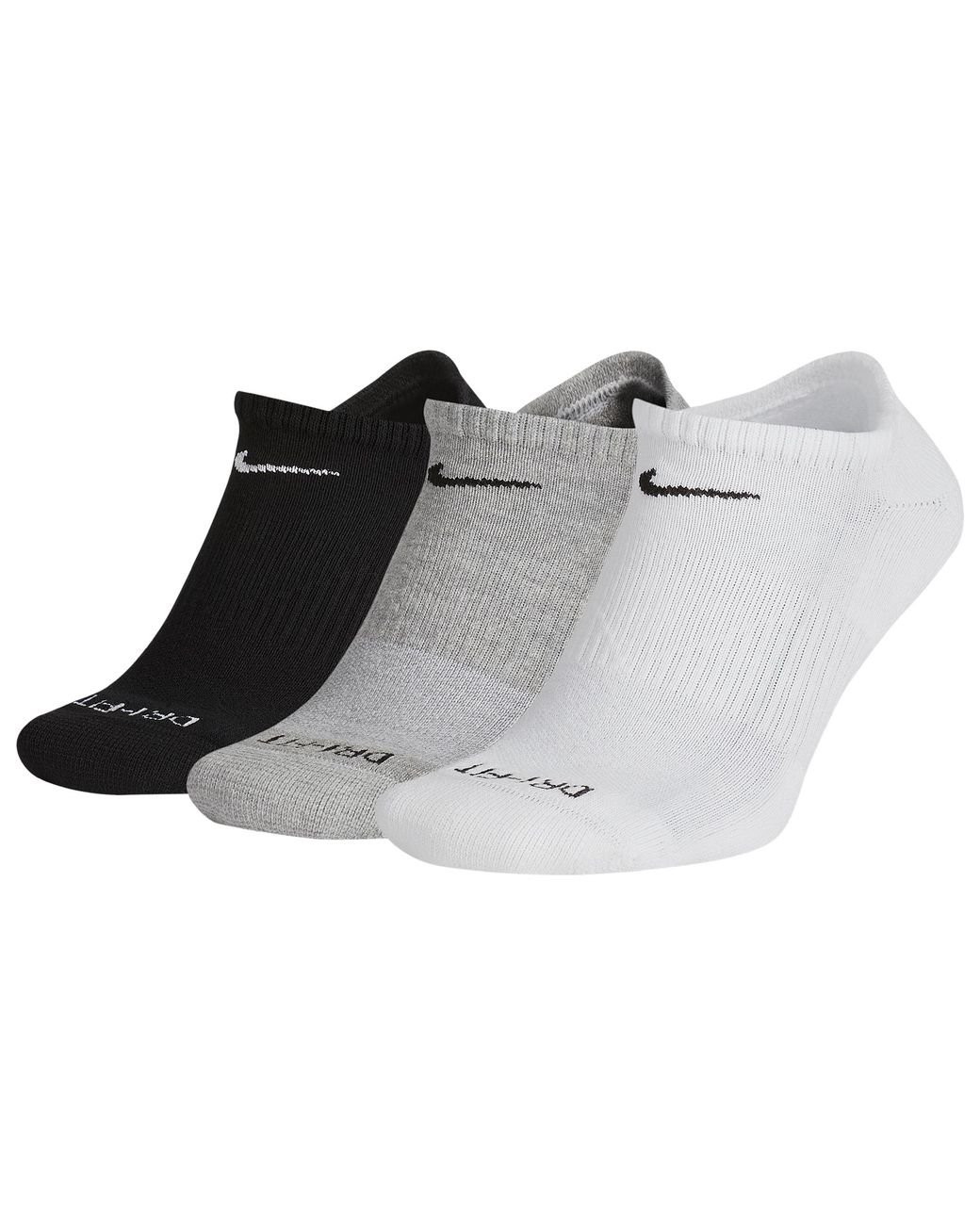 fruit of the loom womens coolzone active lightweight cotton socks