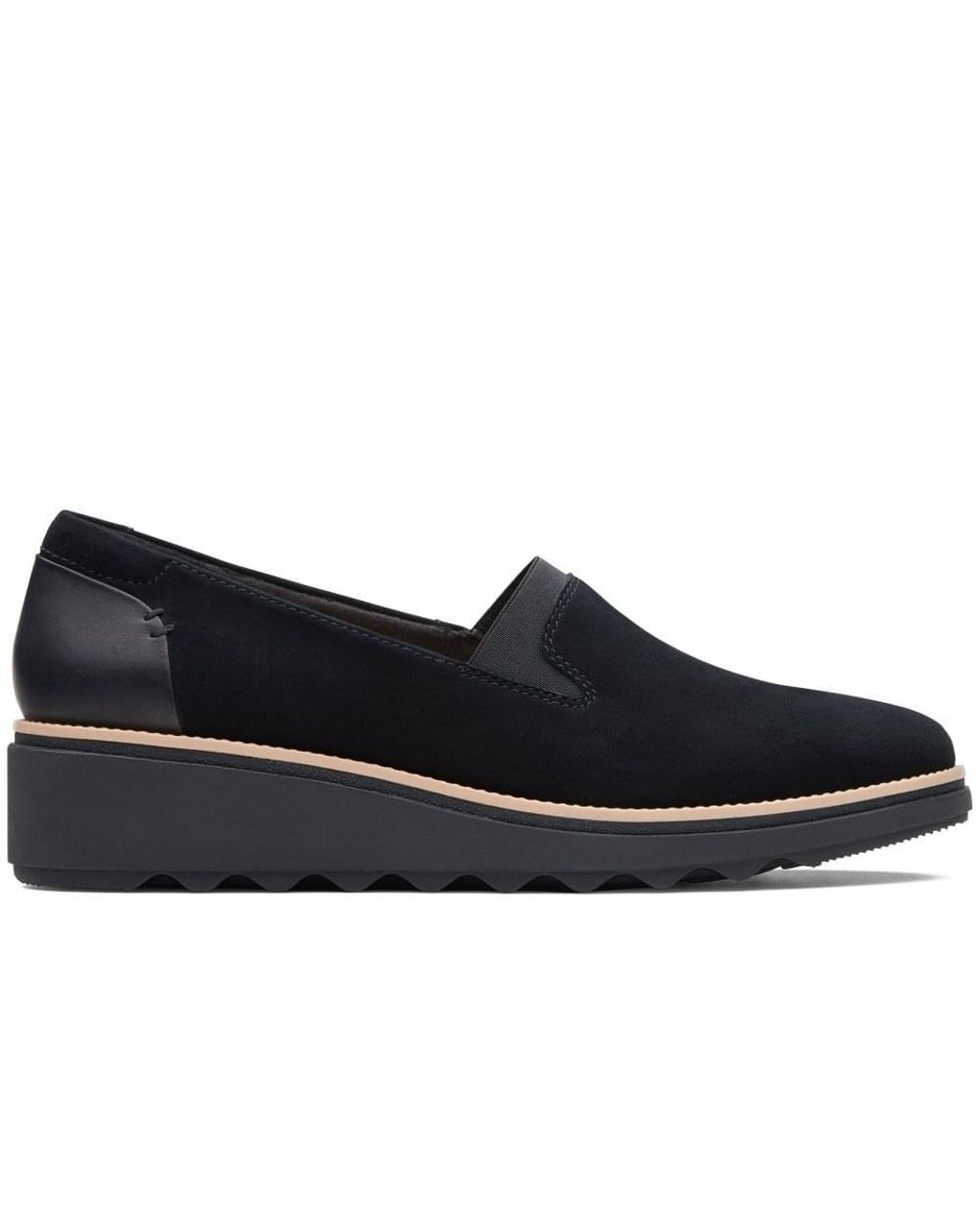 sharon dolly clarks shoes