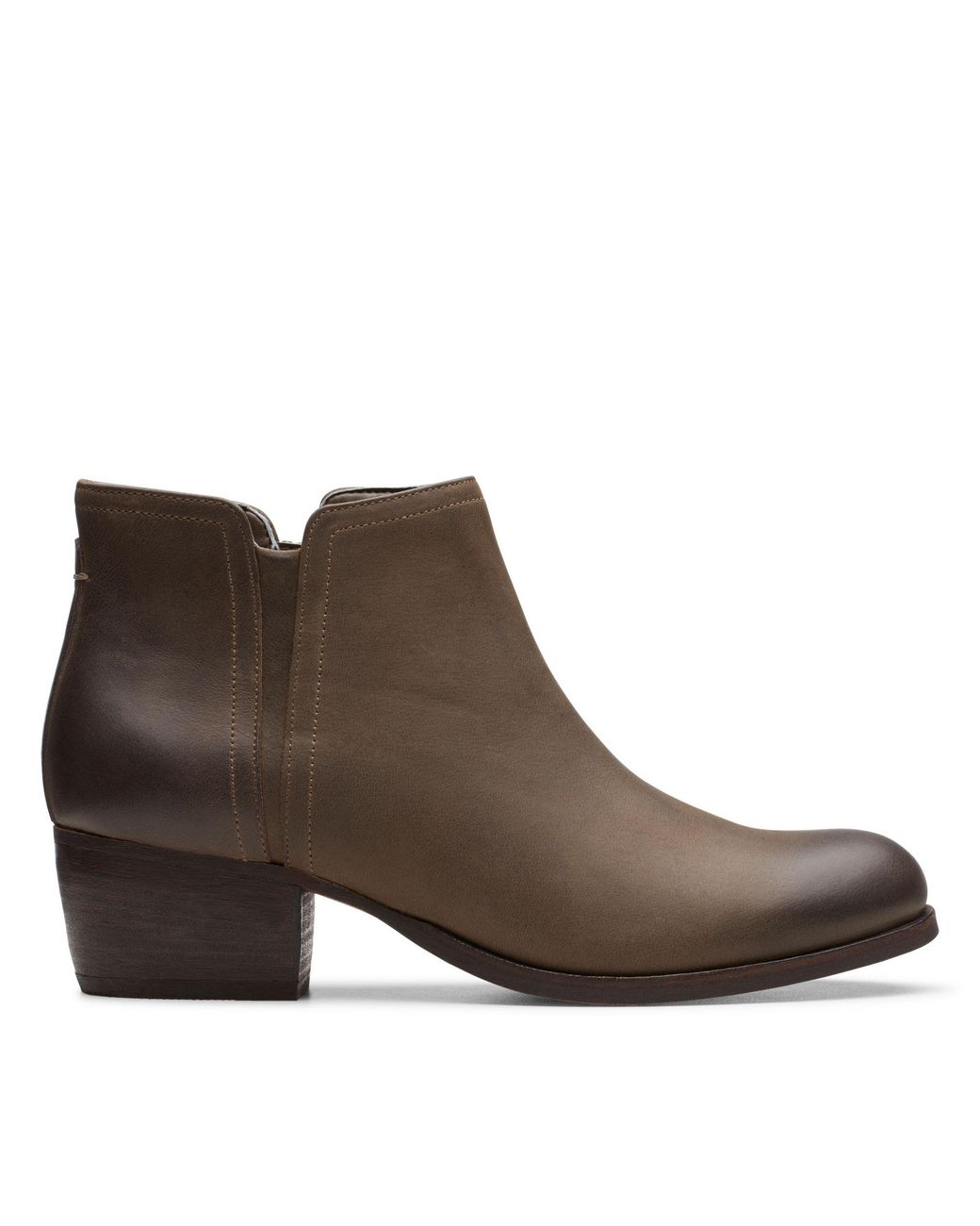 clarks maypearl ramie