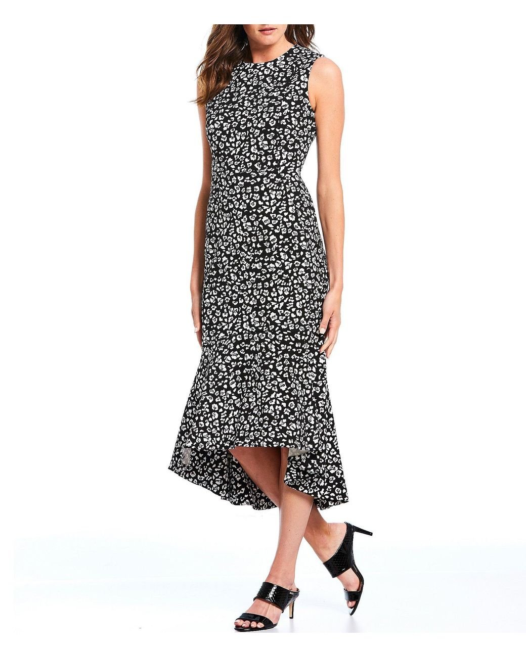 calvin klein midi