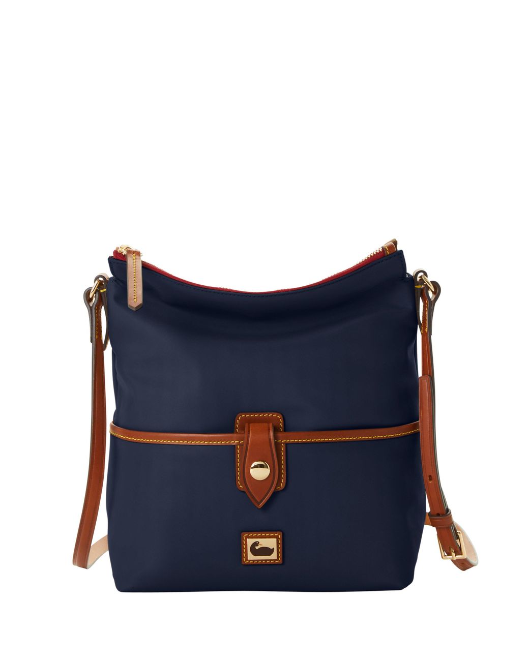 dooney & bourke wayfarer