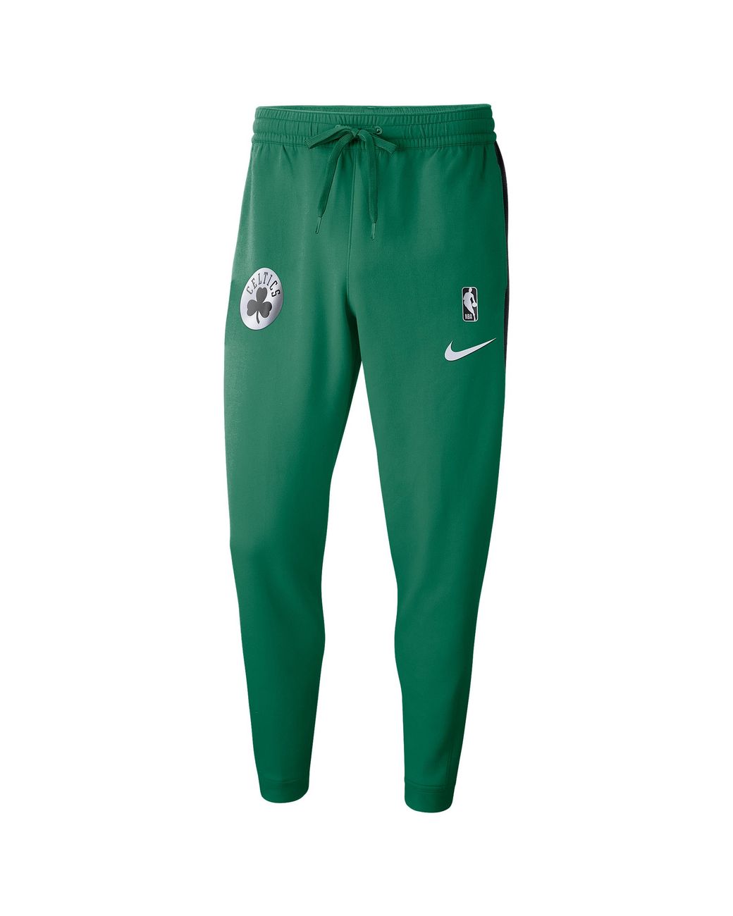 nike men's showtime pants