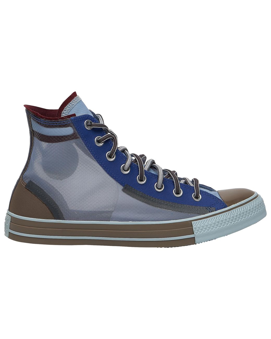 converse blu all star 2converse blu all star