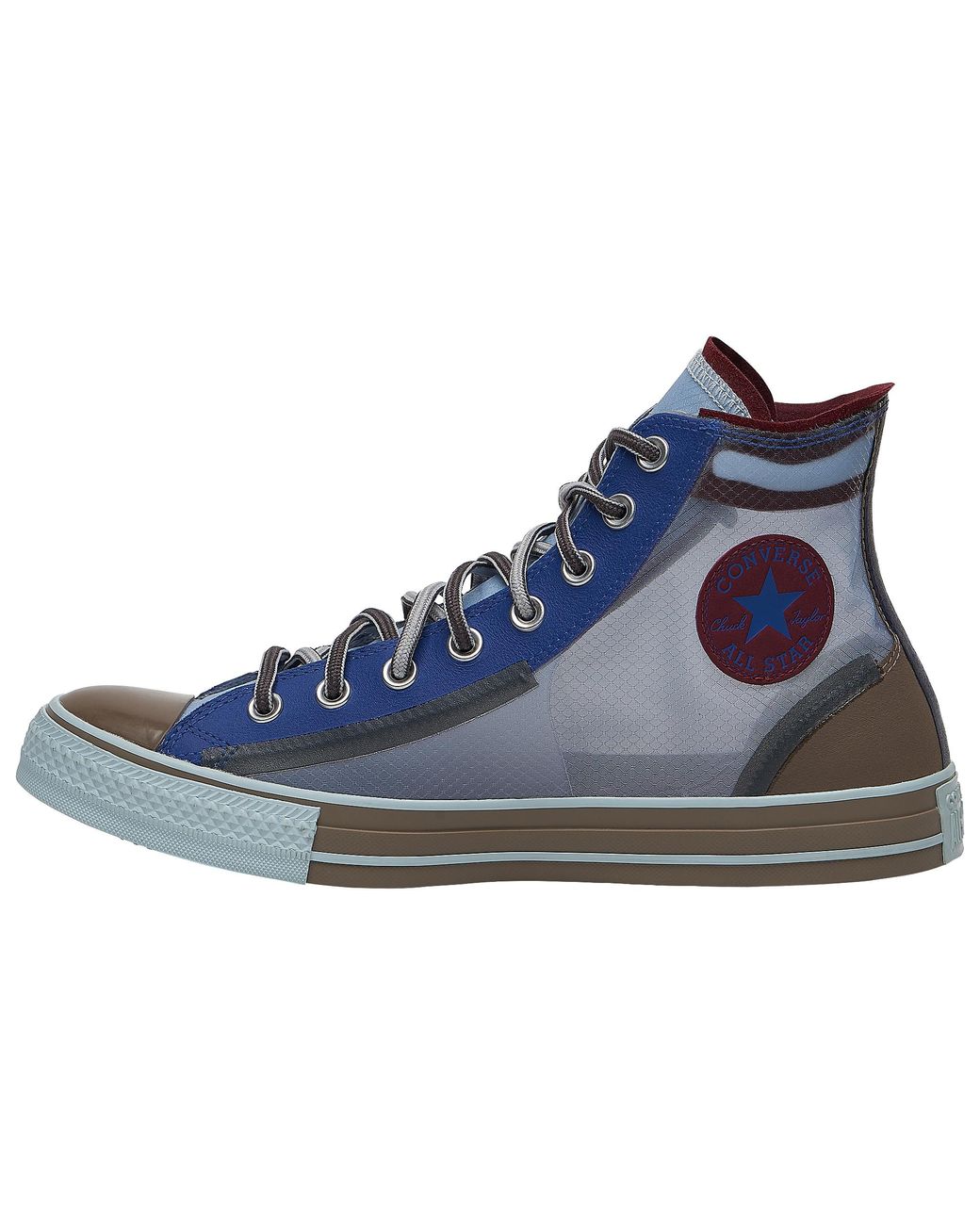 converse blu all star converse blu all star