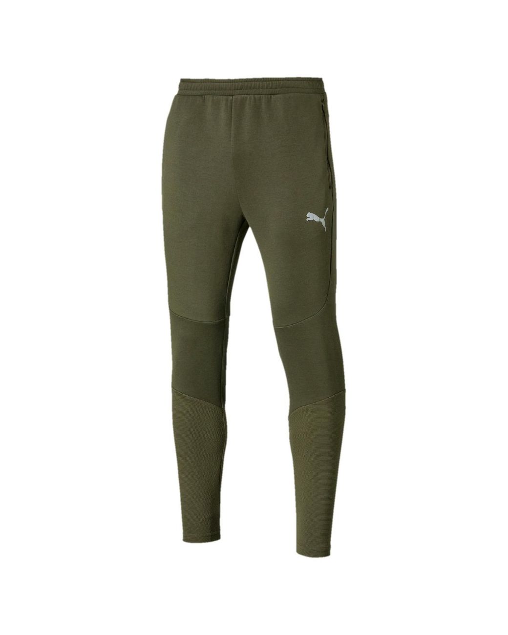 puma cargo trousers