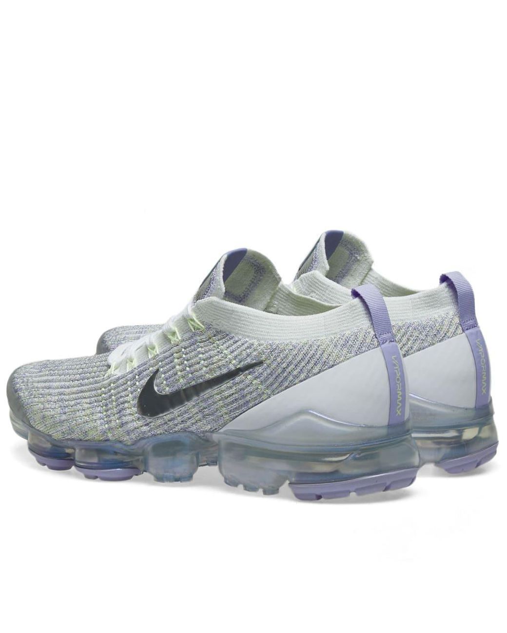 Nike Air Vapormax Flyknit 3 r. 41 8505971828 Allegro.pl