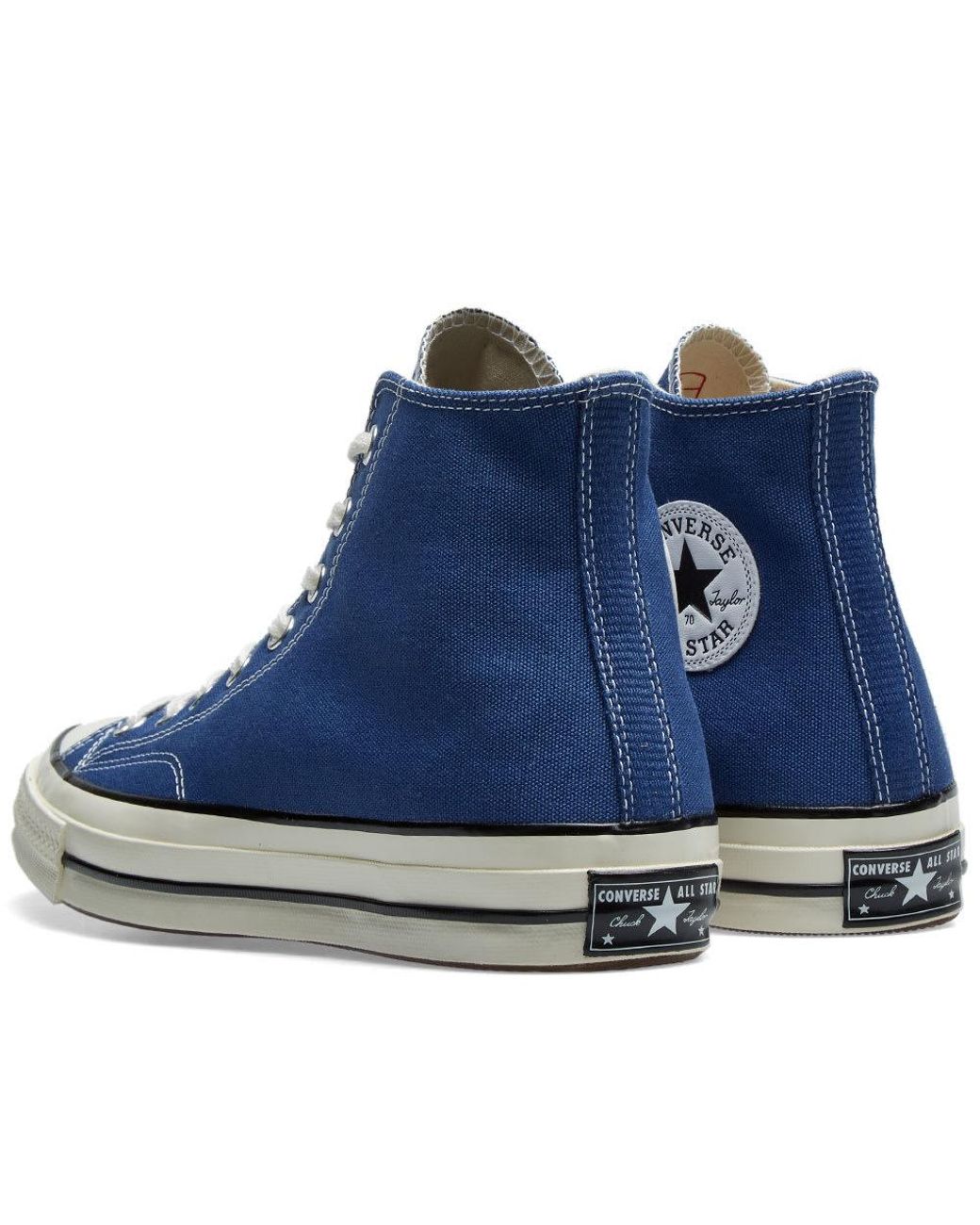 Chuck Converse Hi Ctas Canvas Taylor Cha 7Ibf6Ygyv