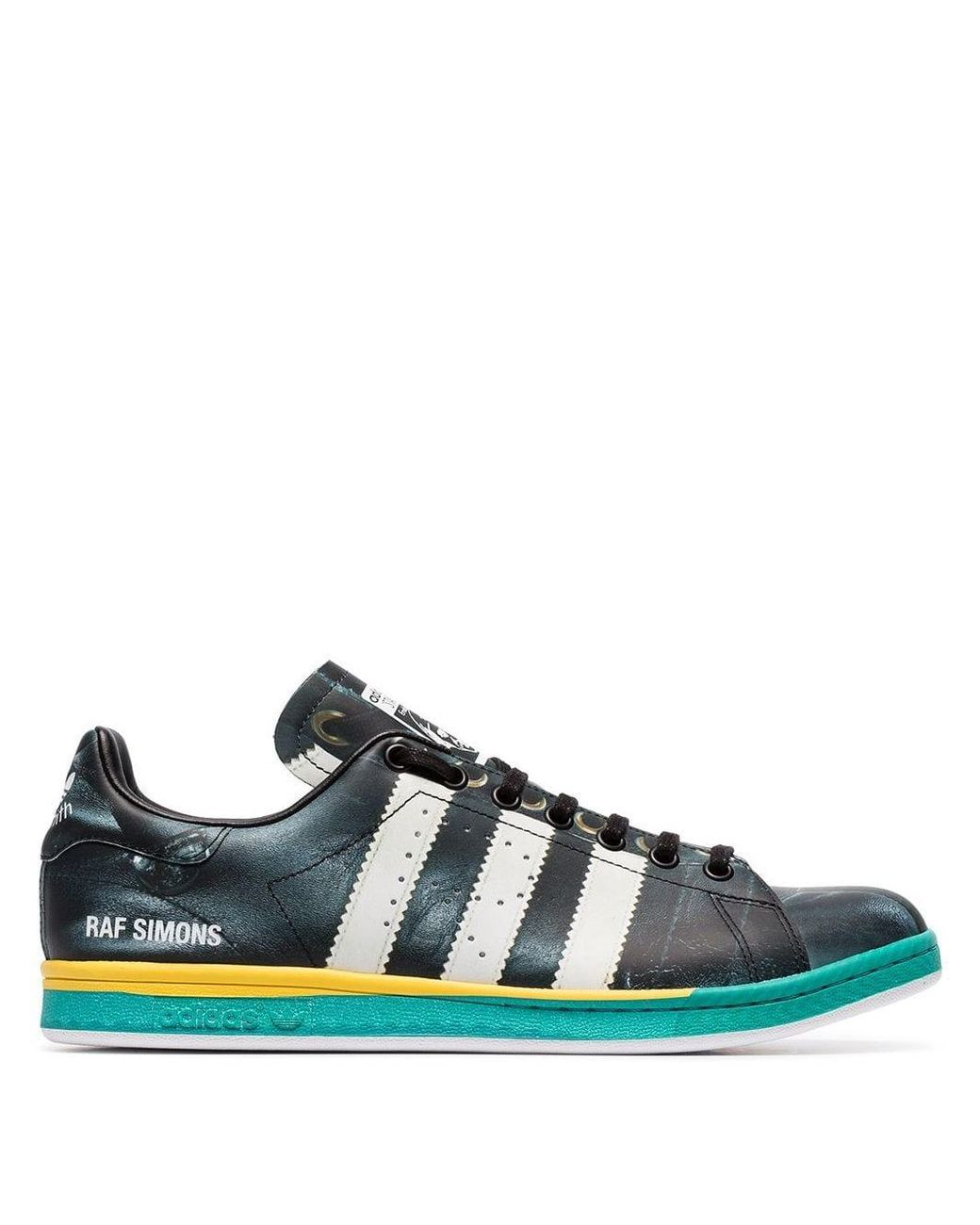 adidas bd7859