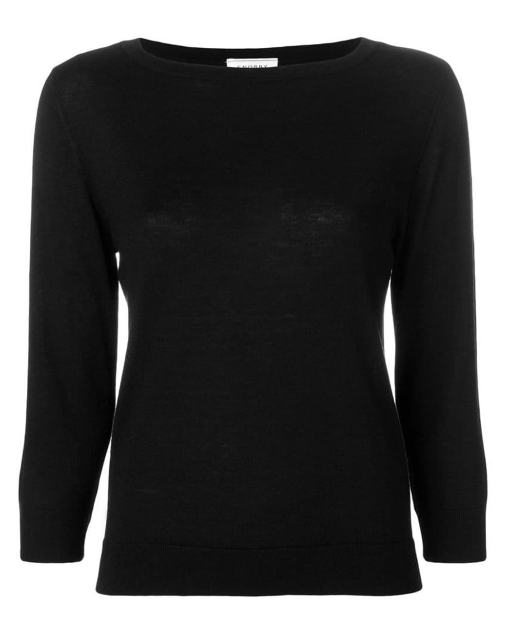 sheep jumper womens