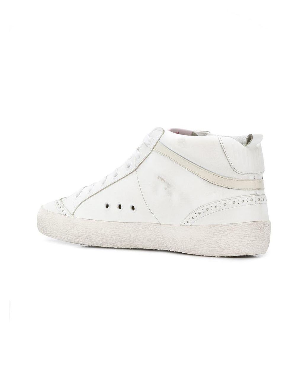 golden goose sale trainers