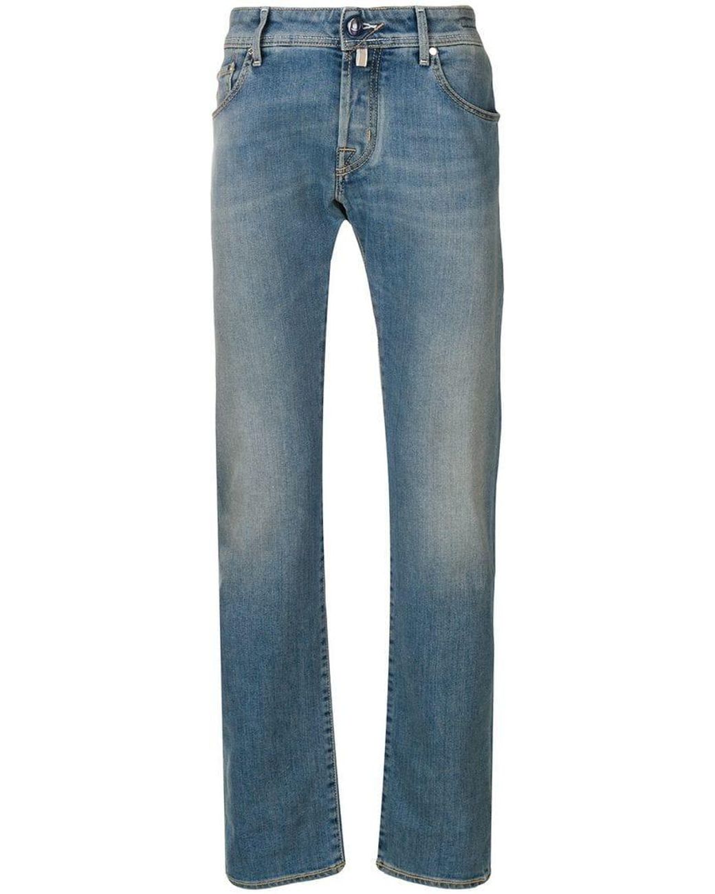 jacob cohen jeans price