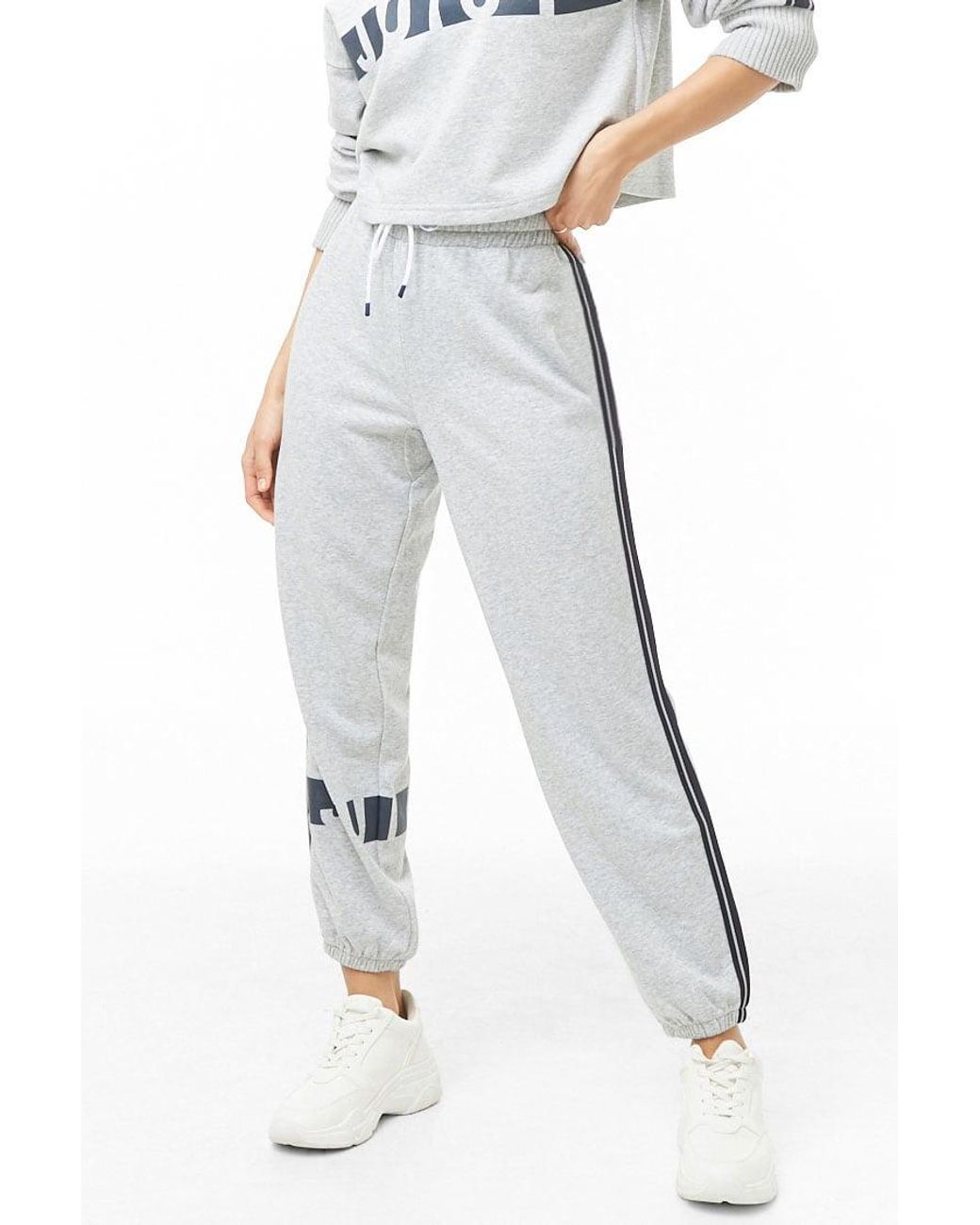 grey juicy couture sweatpants