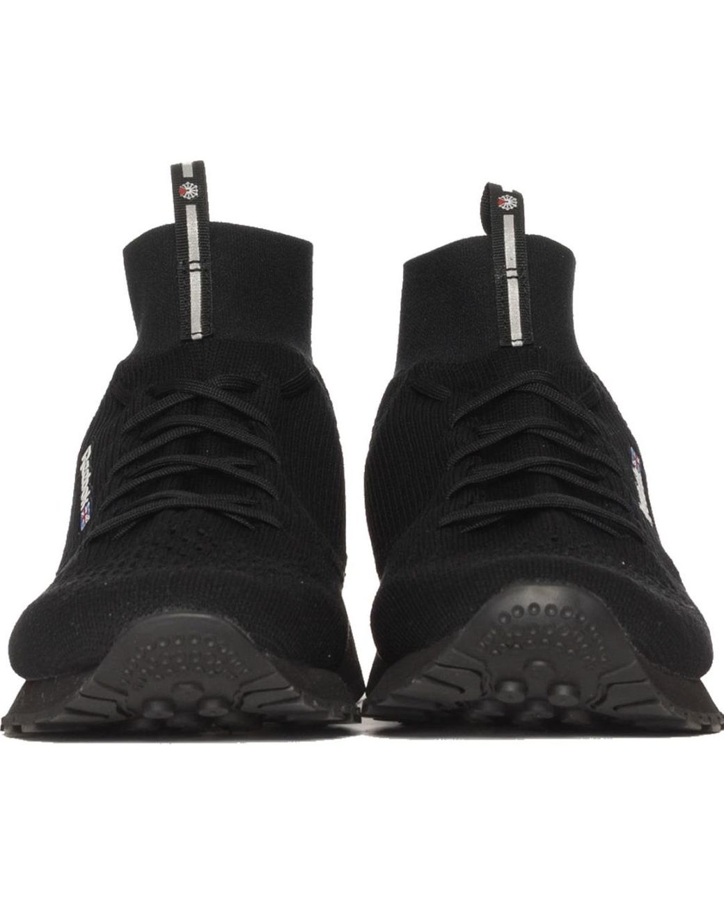 reebok classic leather ultk