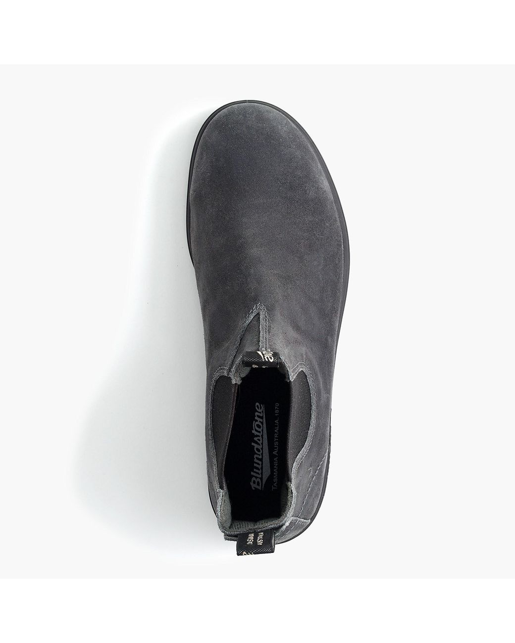 blundstone 1910