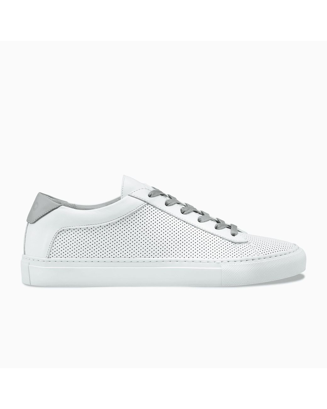 koio perforated