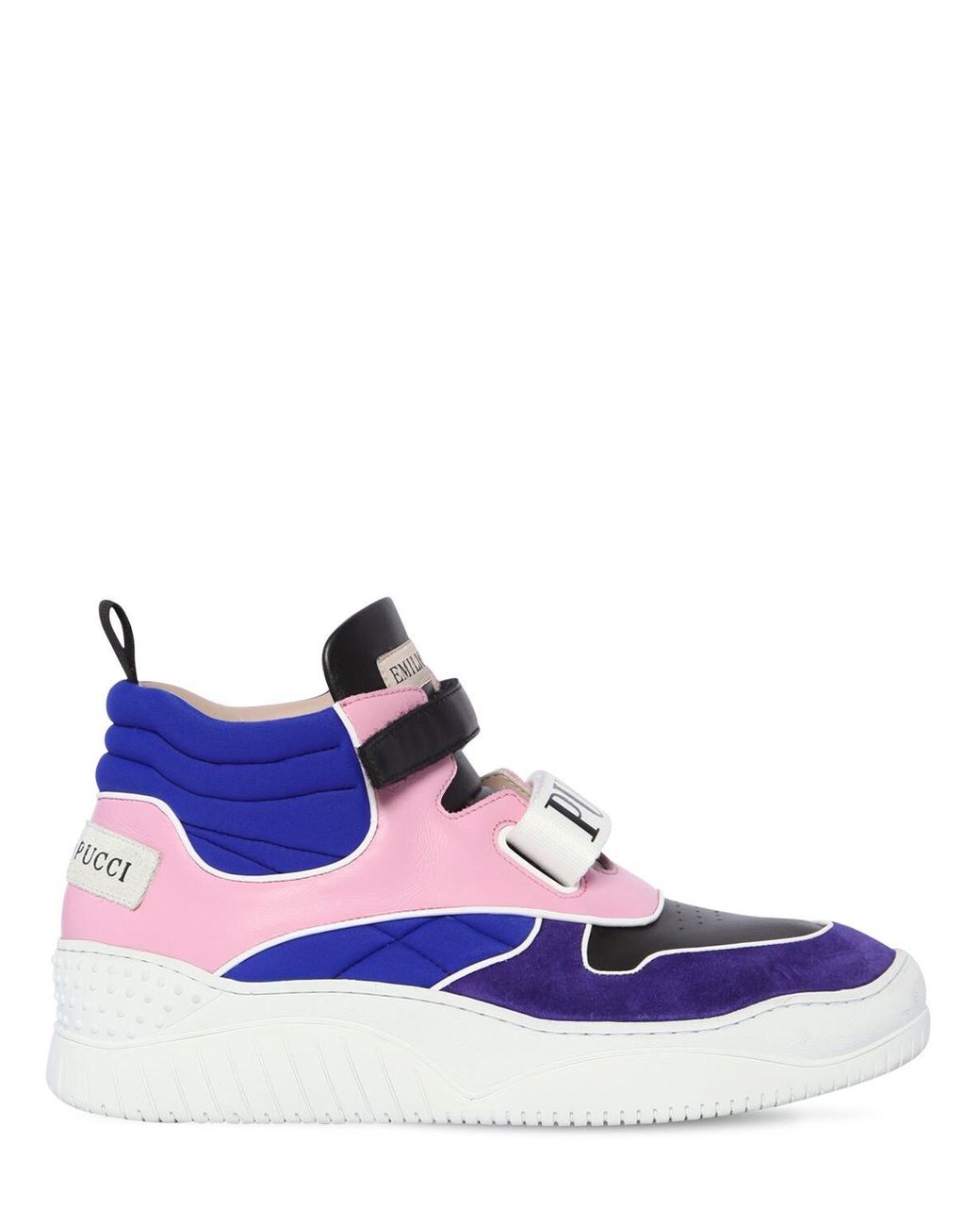 quicksilver reef boots
