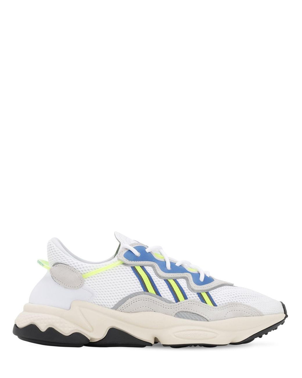 adidas eqt support 93