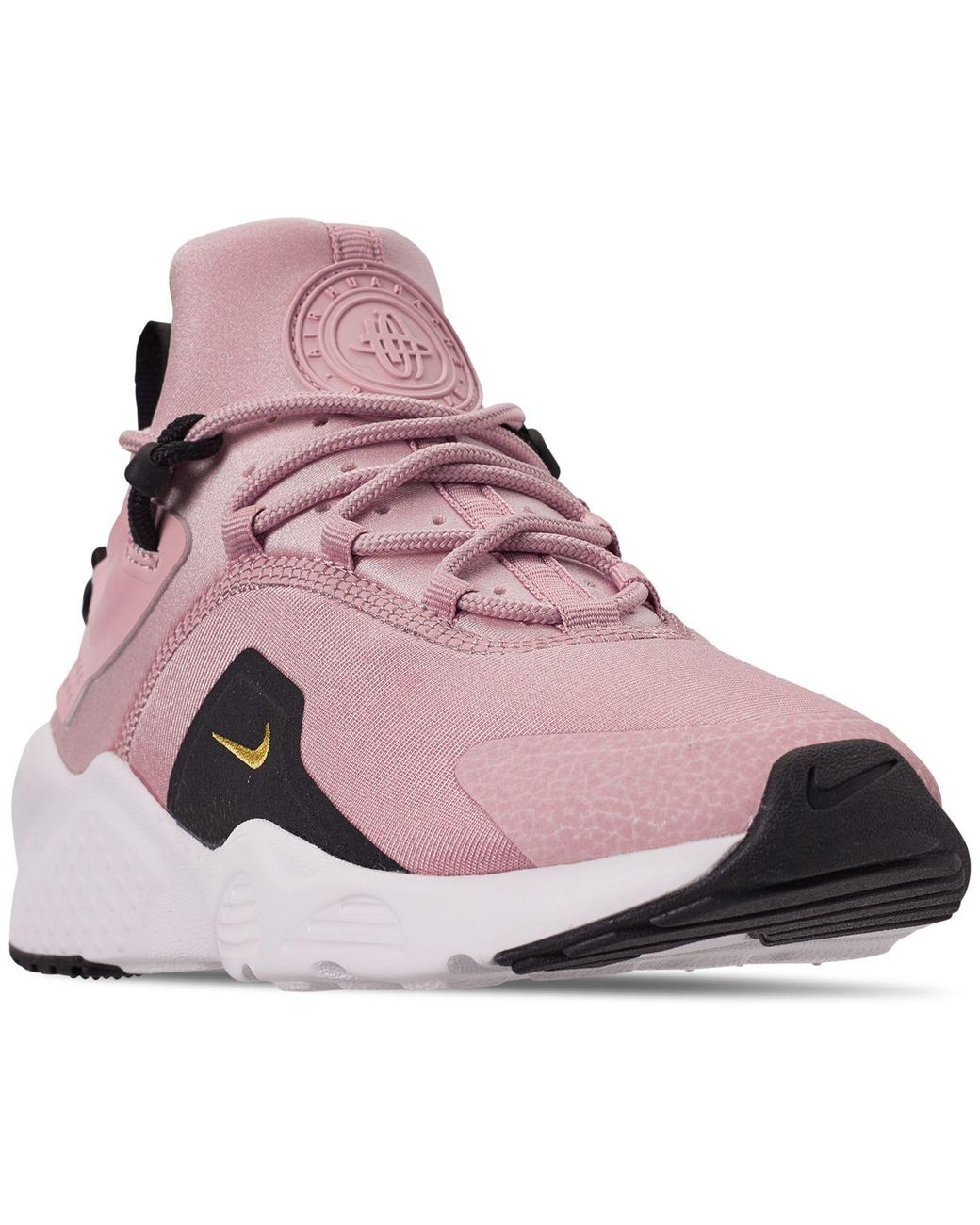 nike womens air huarache city