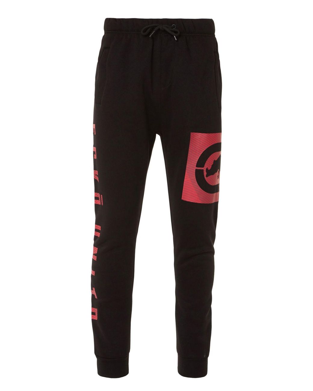 marc ecko joggers