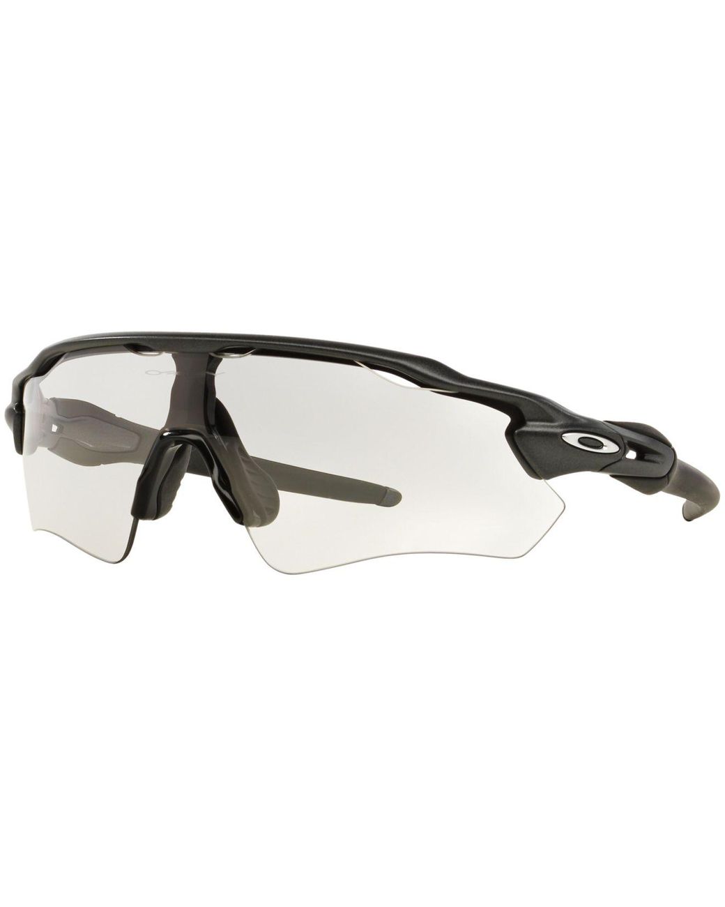 Lyst - Oakley Oo9208 Radar Ev Path in Black for Men