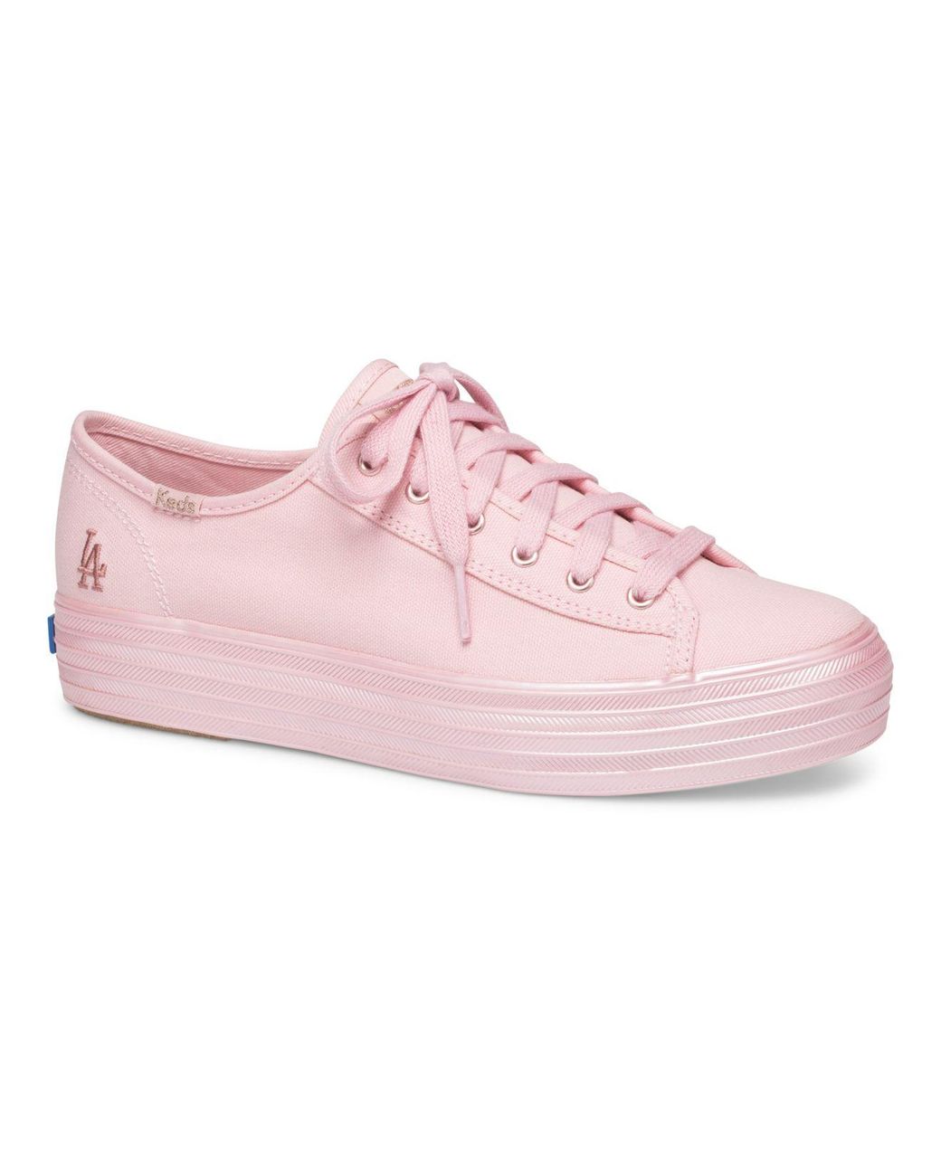 keds triple kick amp