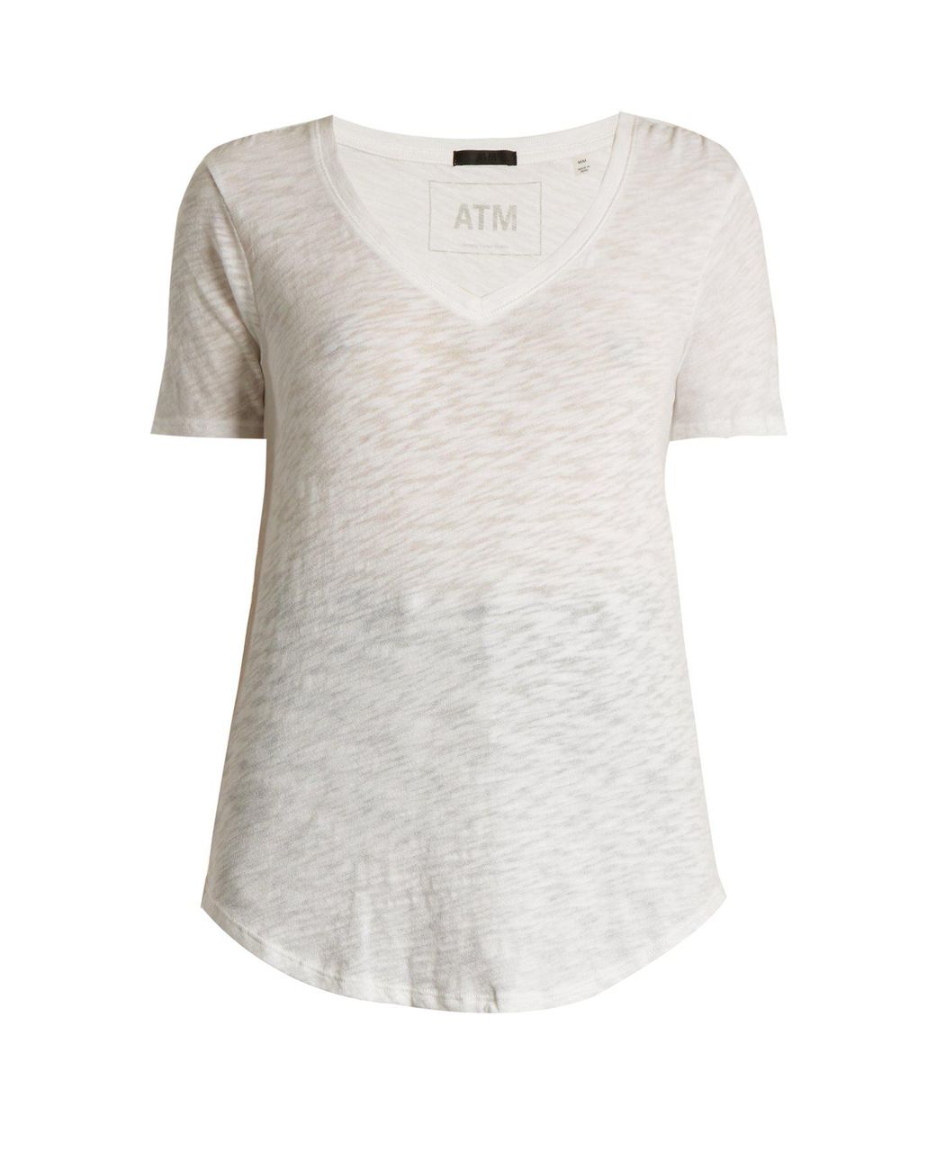atm t shirts womens