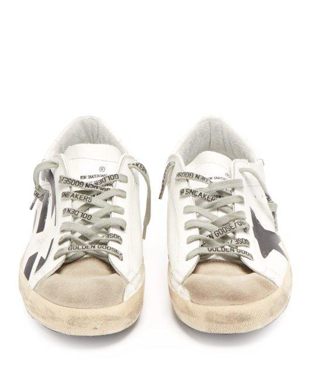 azienda golden goose