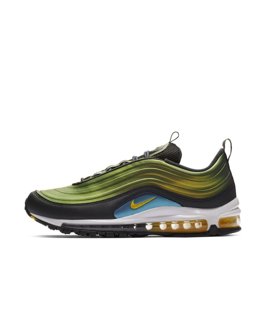 nike 97 lx