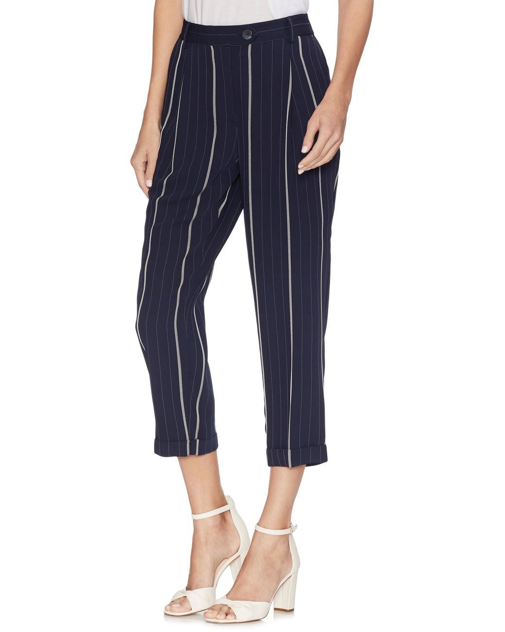vince camuto girls pants