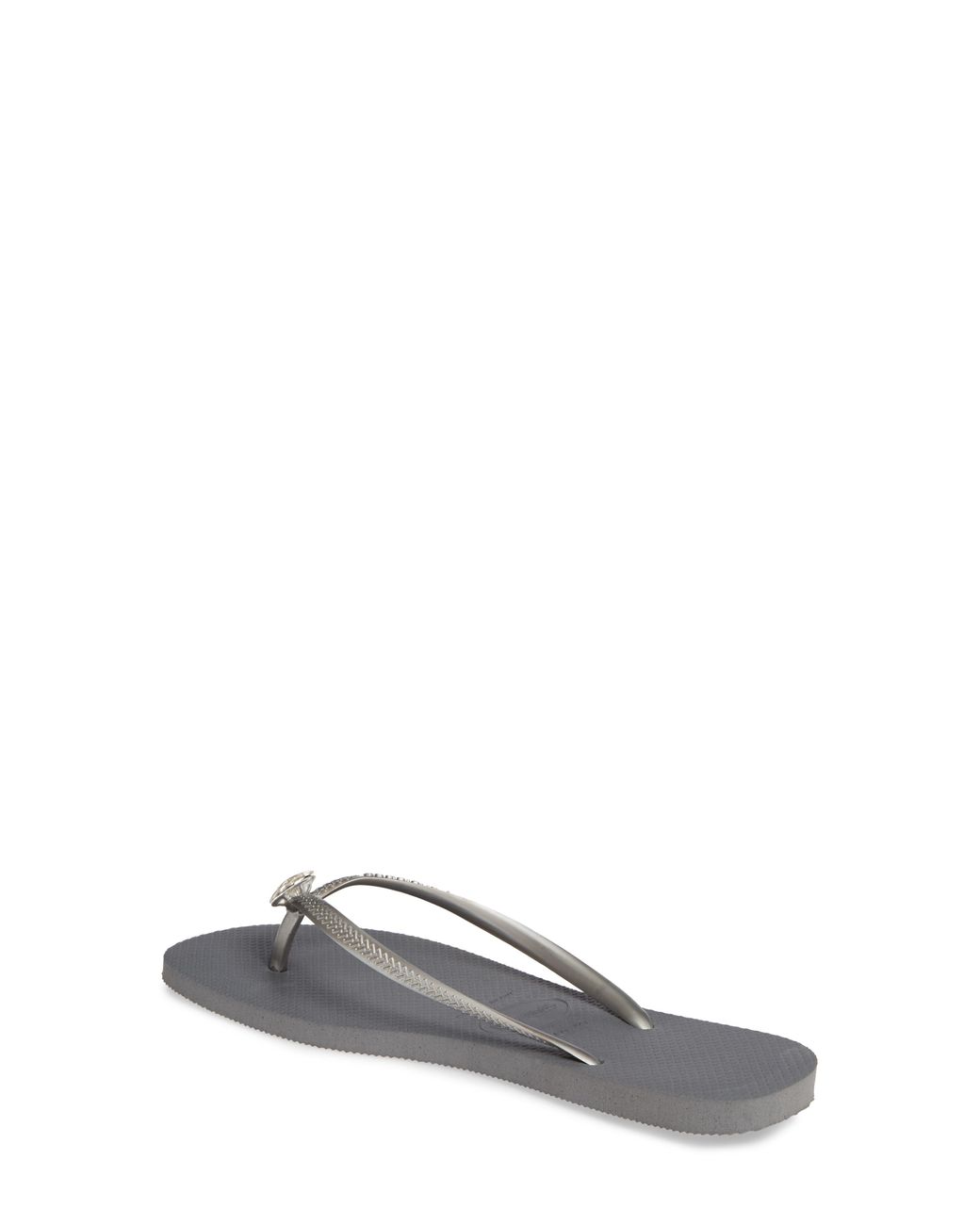 nordstrom havaianas slim