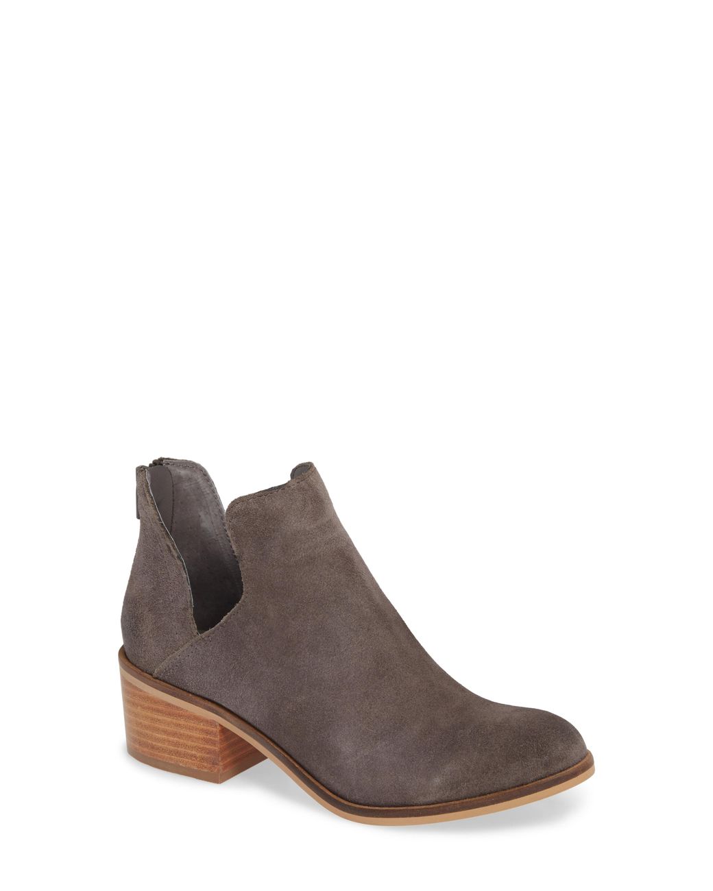steve madden lancaster boot