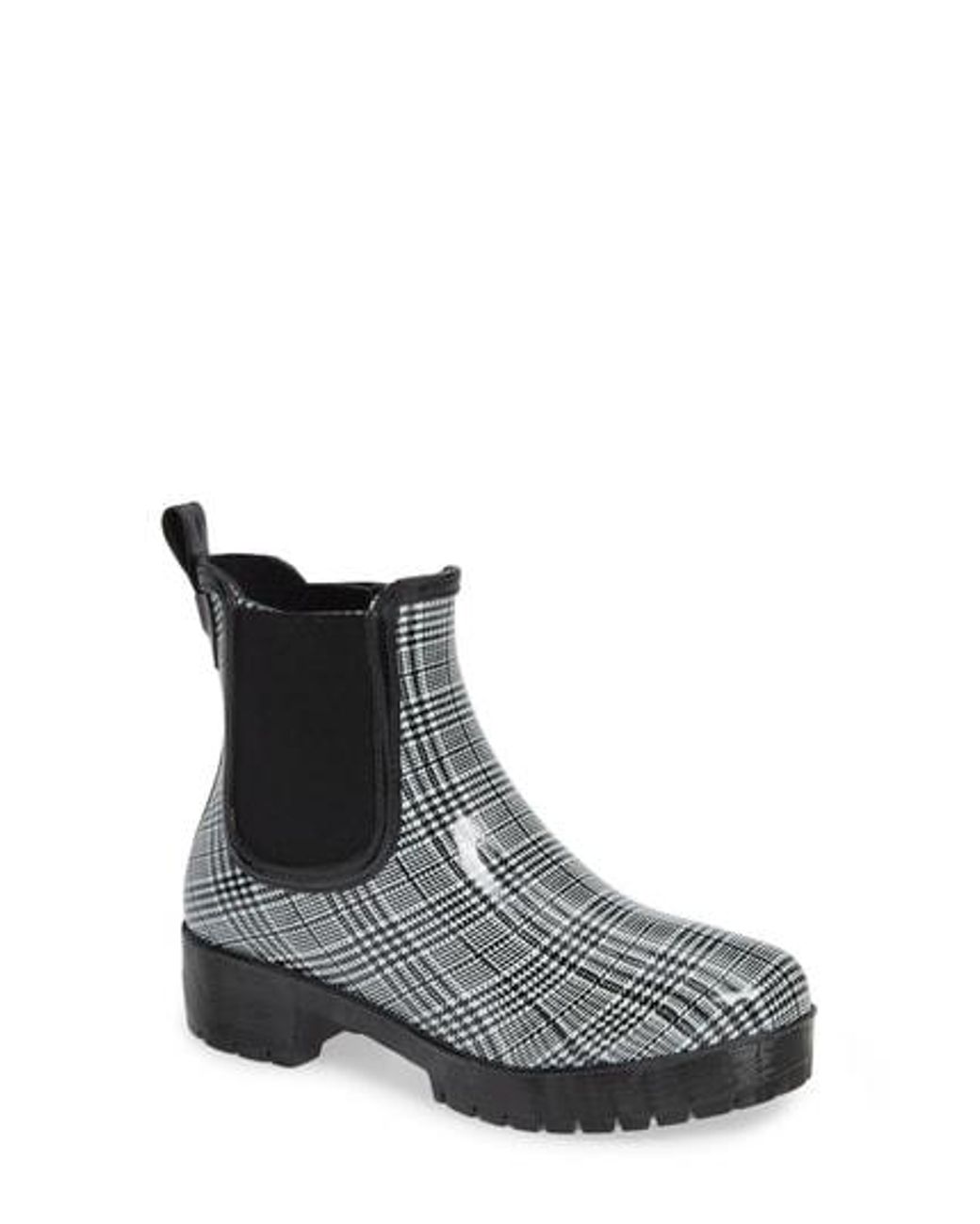 nordstrom cloudy chelsea rain boot