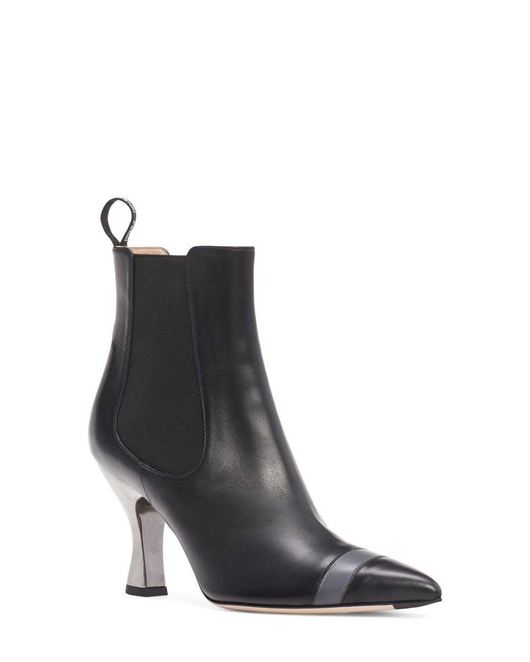 fendi colibri boots