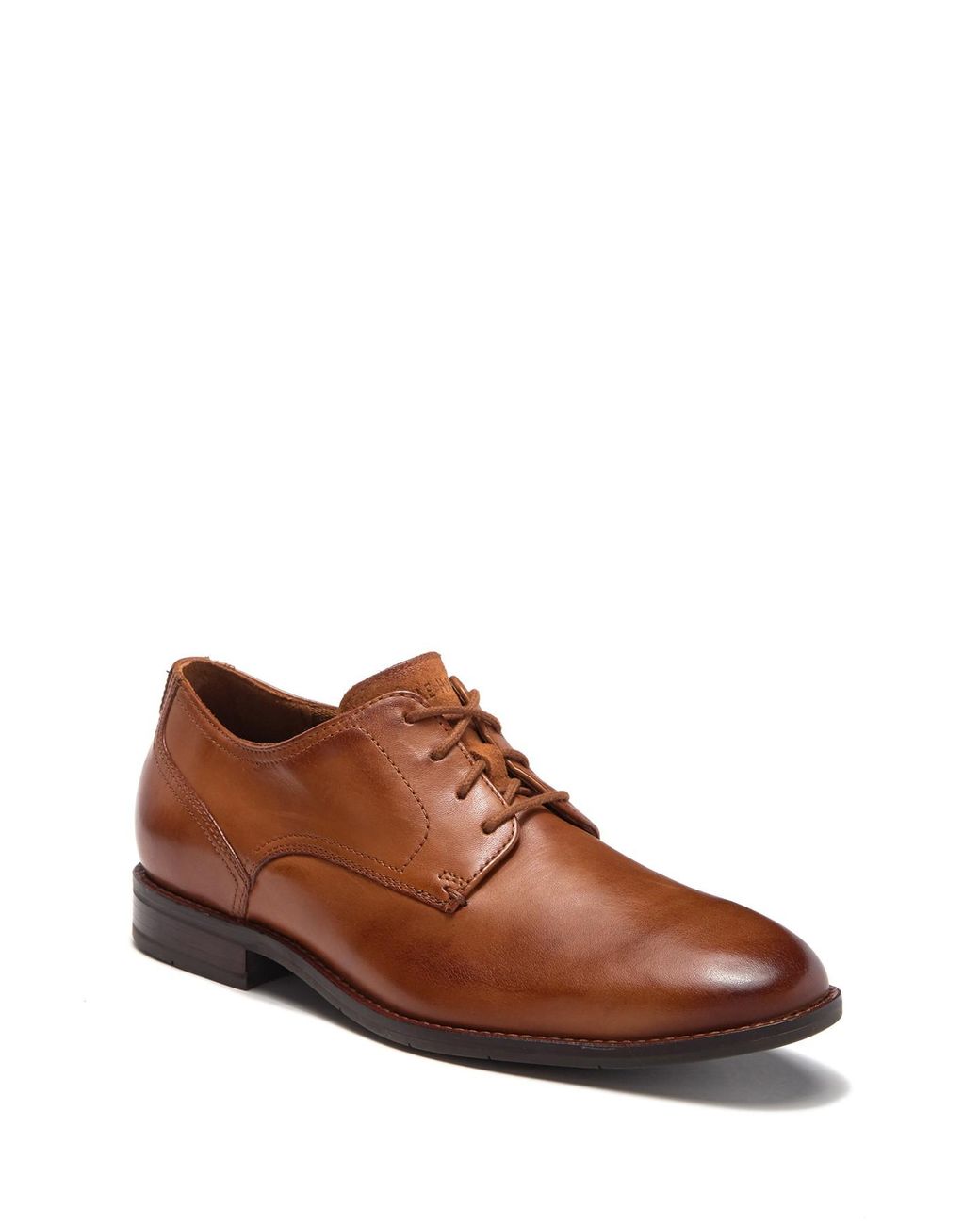 men's cole haan grand 360