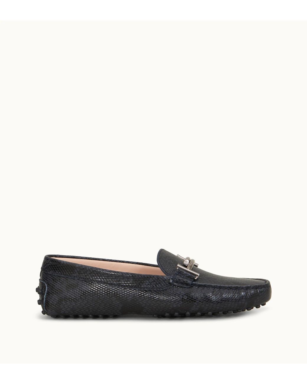 tod's gommino driving shoes sale