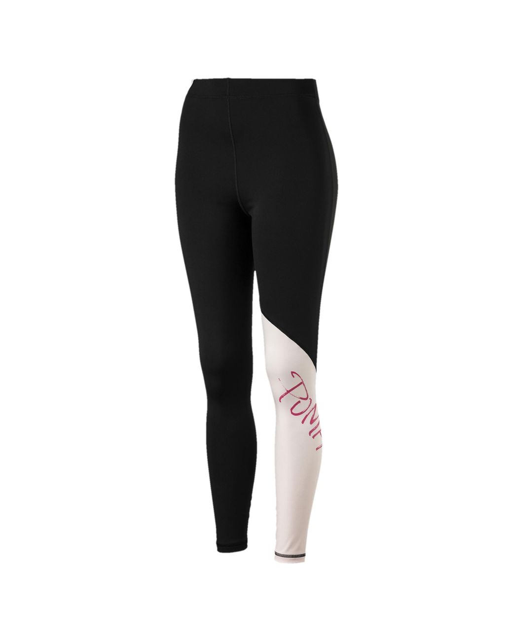 womens puma leggings