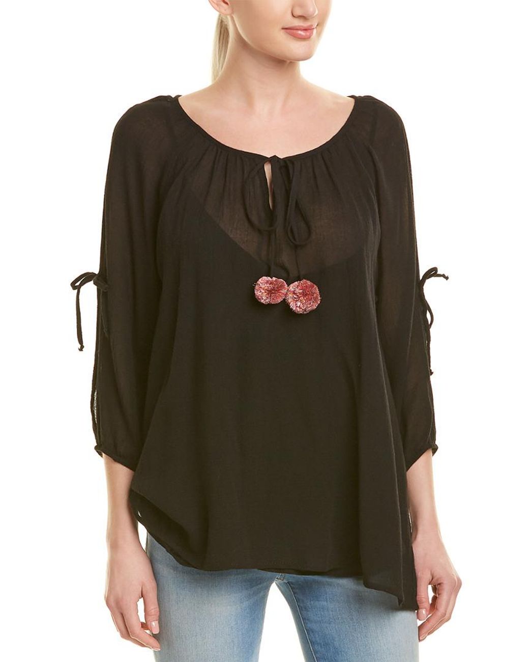 johnny was tops on sale