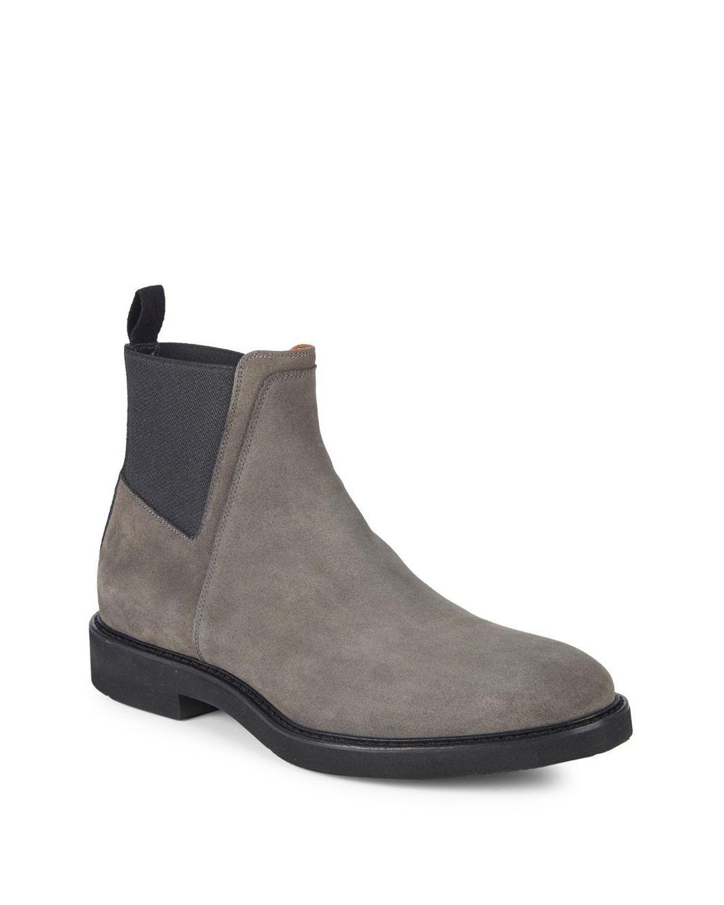 aquatherm boots chelsea