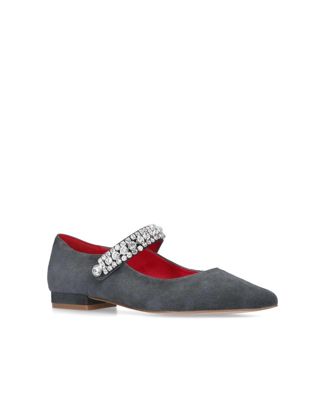 kurt geiger kingly