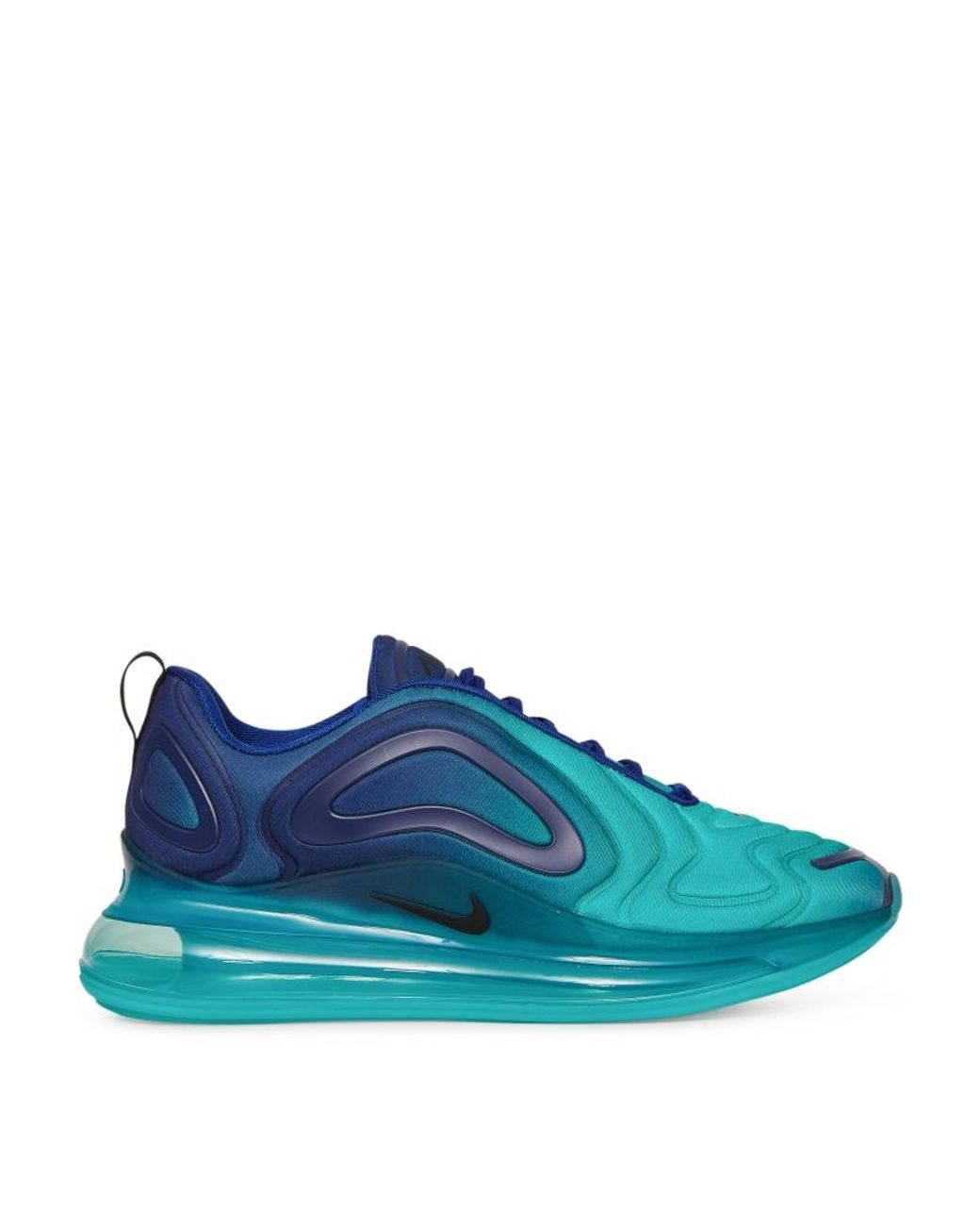 nike 720 deep royal blue