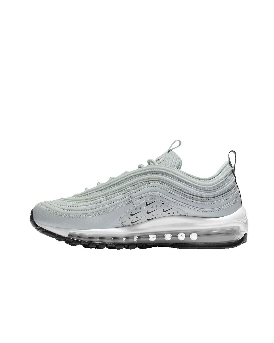 air max 97 lux air max 97 lux