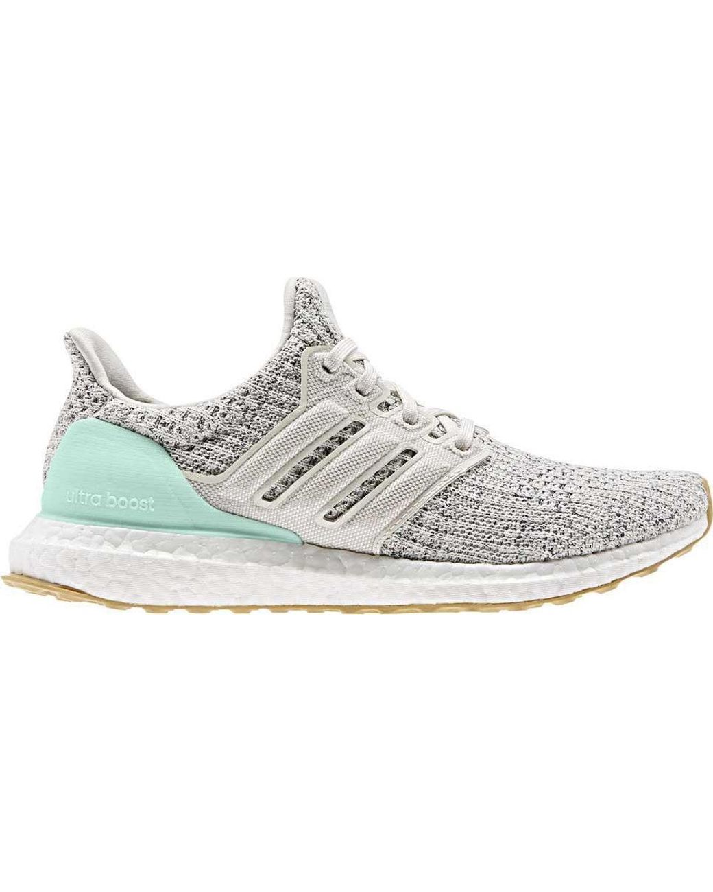 ultra boost s&l mint