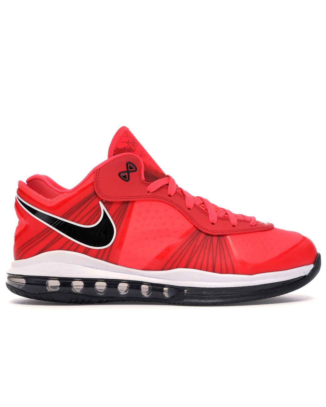lebron solar