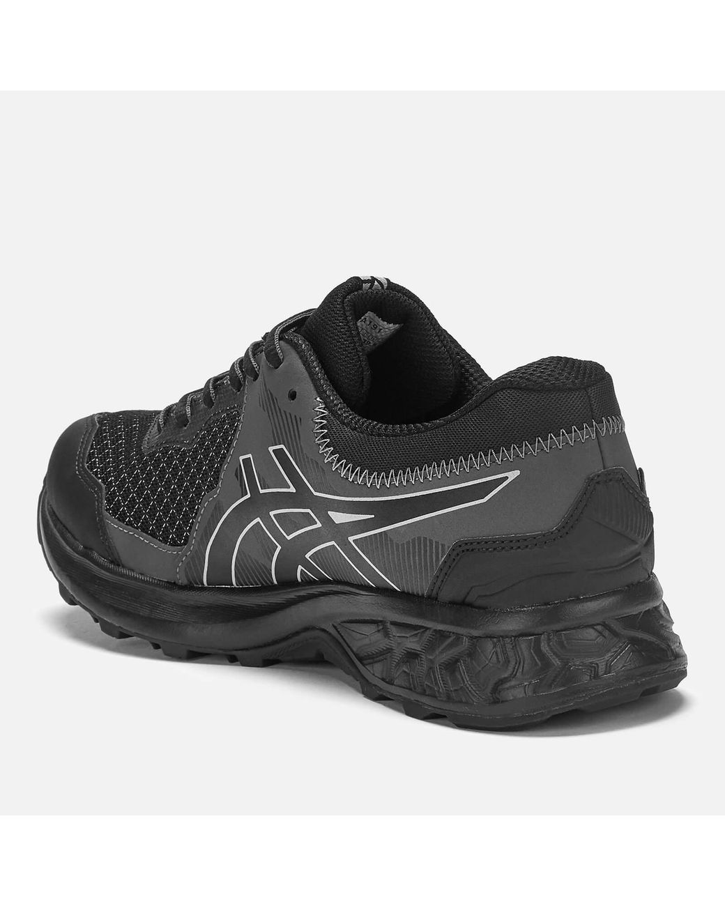 goretex asics goretex asics