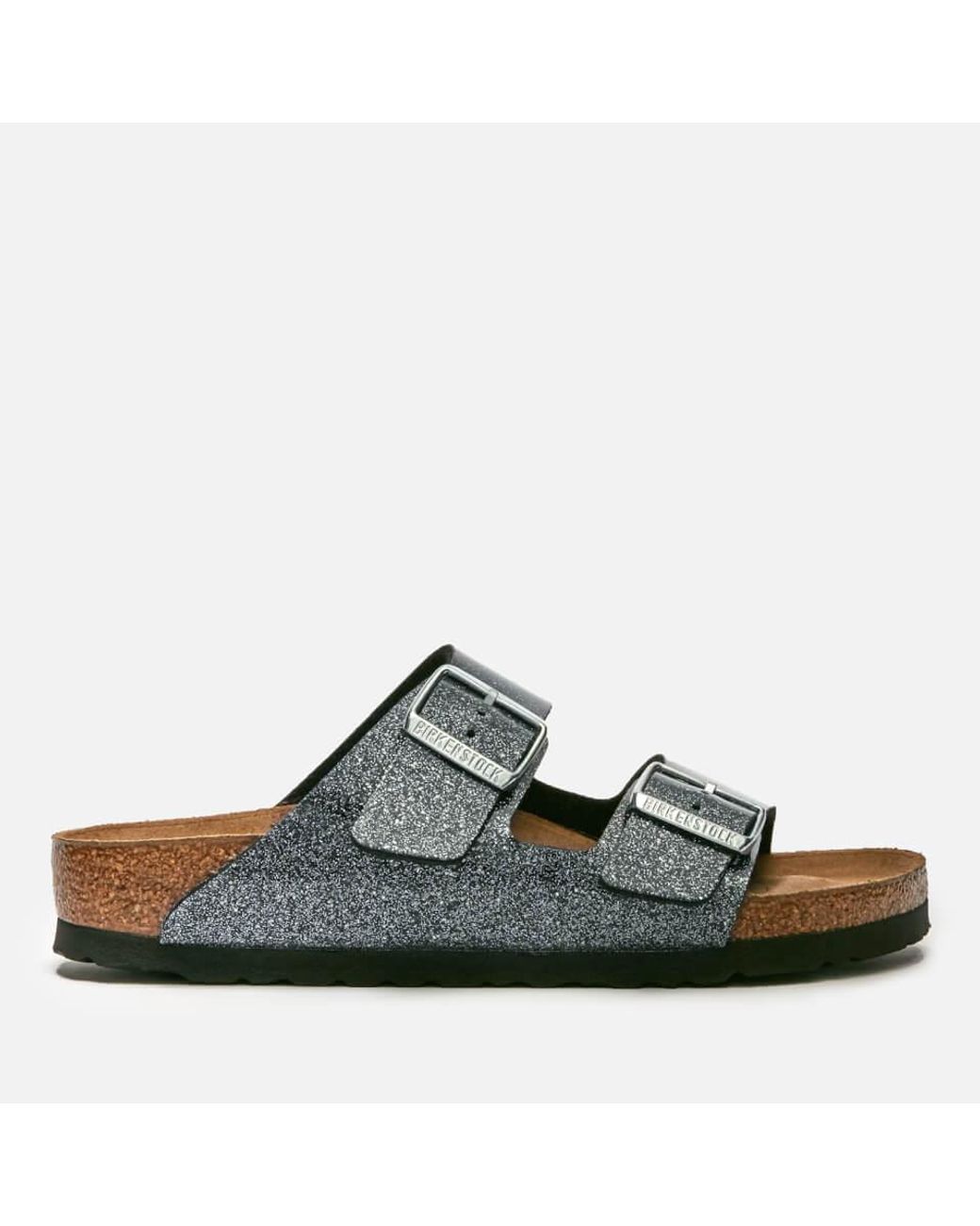 birkenstock slim soft