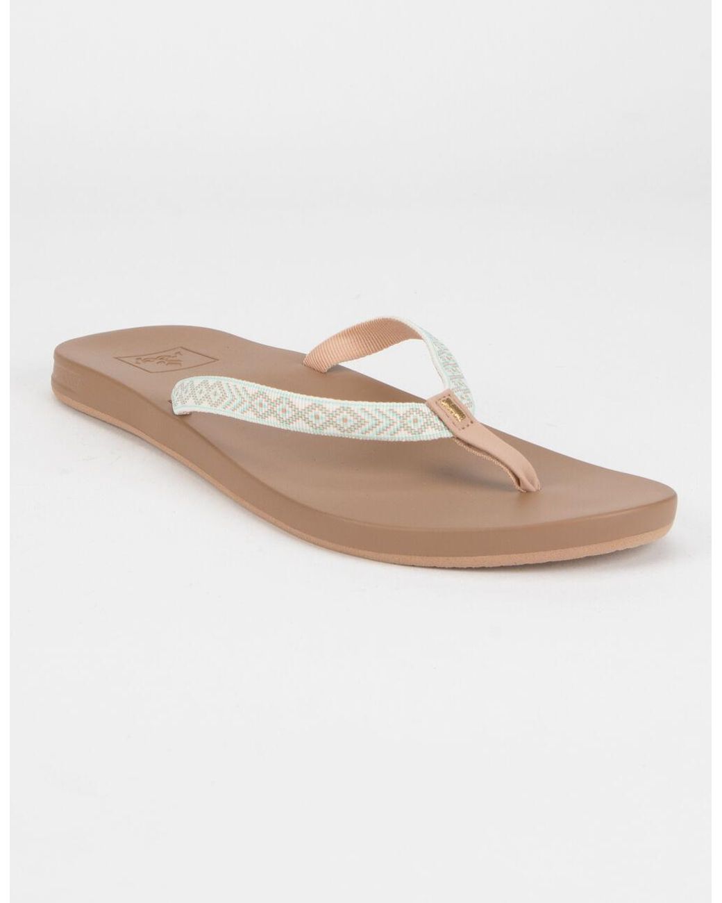 REEF Men's Cushion Bounce Phantom Sandals - Bobâs Stores