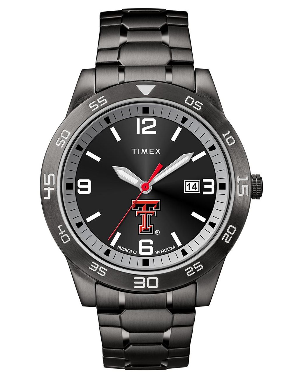 timex tx watch